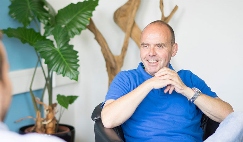 jochen-interview-crop-u17535 123 Pfand Geschäftsführer Jochen Haugstetter
