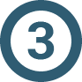 3 Schritt-3