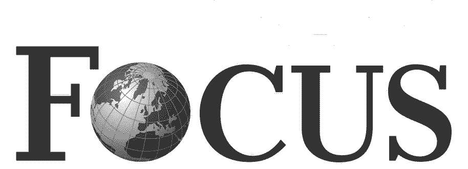 Logo-Focus-Online
