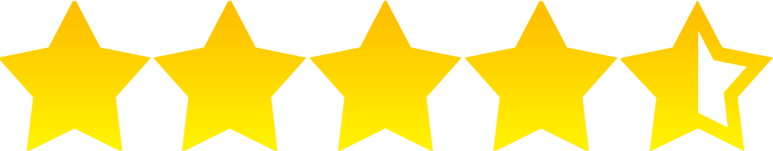 Kfz-Pfandleihhaus-Kundenbewertung-4,5-Sterne