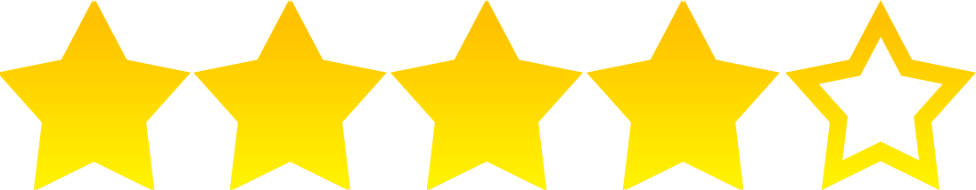 Kfz-Pfandleihhaus-Kundenbewertung-4-Sterne