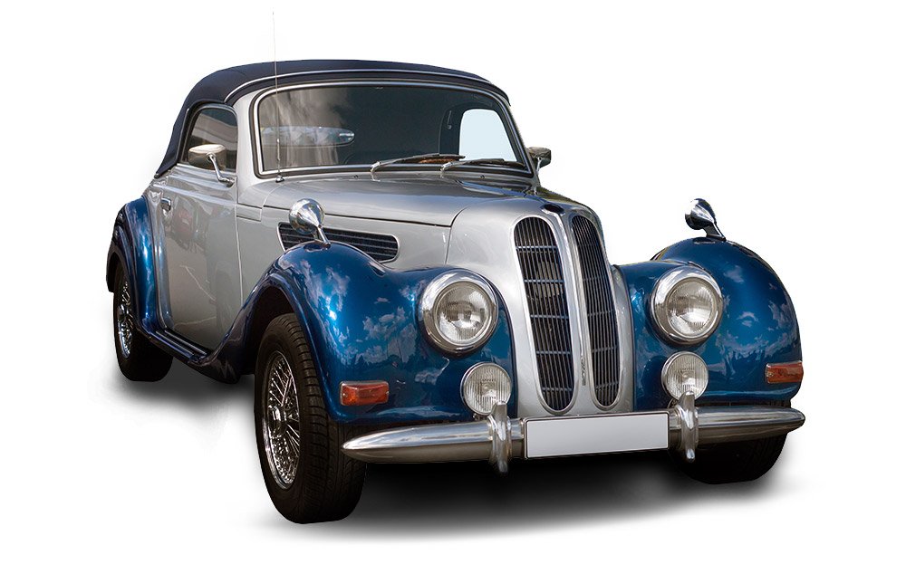 Oldtimer_beleihen 123 Pfand Oldtimer beleihen