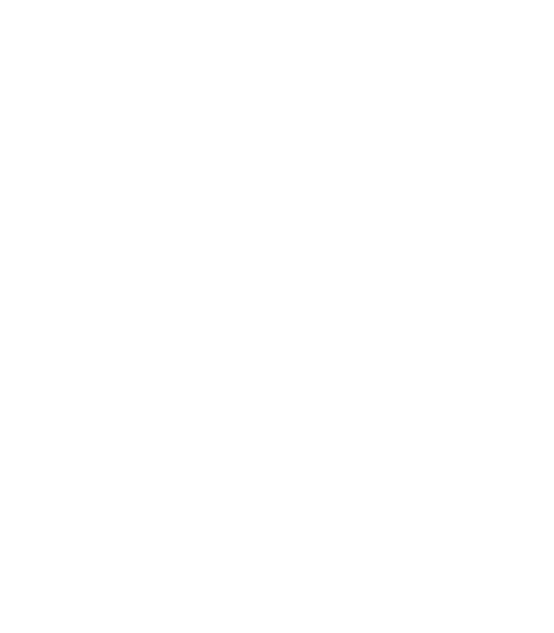 Pfandkredit-Verband